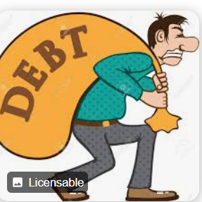 Bad Debt Management in Treasury