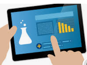 LIS (Laboratory Information System)