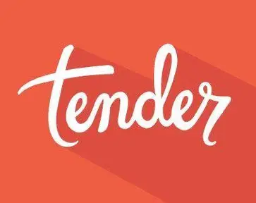 Tender Bid Bond (1%) and Performance Bank Guarantee (10%) Release Process