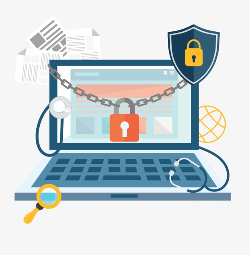 Cybersecurity Awareness