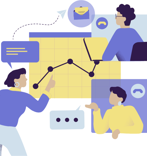 Daily Digital Workplace Skills