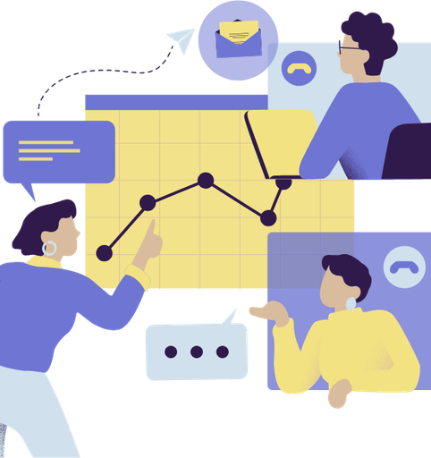 Daily Digital Workplace Skills