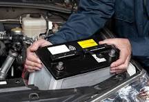 Car Battery Healthy Indicators Knowledge