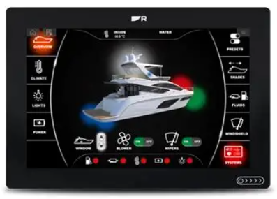 Garmin Digital Switch@EmpirBus 