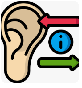 3. Insider Trading Policy (အတွင်းသတင်းဖြင့်ရောင်းဝယ်ရေး ဆိုင်ရာမူဝါဒ)