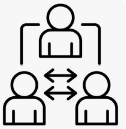 5. ဆက်စပ်လုပ်ငန်းရှင်များနှင့် လုပ်ကိုင်မှု မူဝါဒ (RPT Policy)- 5.Aud.4 