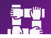 1. Family Governance + Corporate Governance